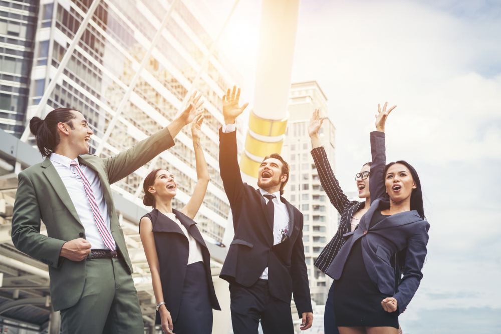Top NLP Trainers | NLP Practitioner Certification in Mumbai