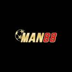 MAN88 NOW