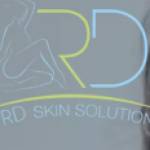 RD skin solutions