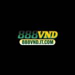 888VND Itcom