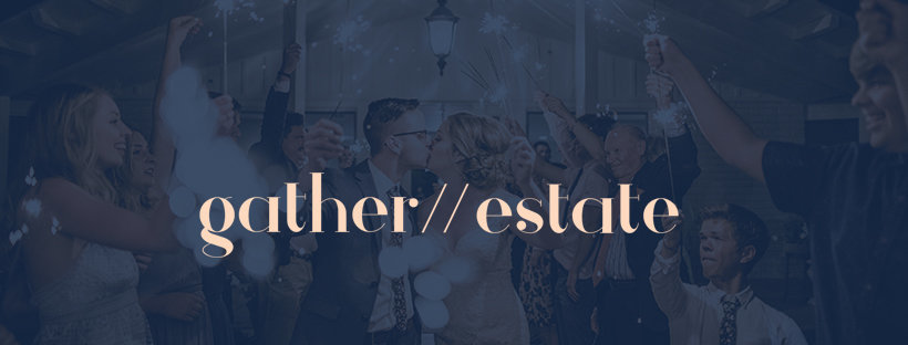 Wedding Venues in Mesa, AZ | Outdoor and Backyard Events