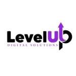 levelupdigitalagency34