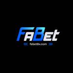 FABET 8XCOM