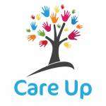 Careup