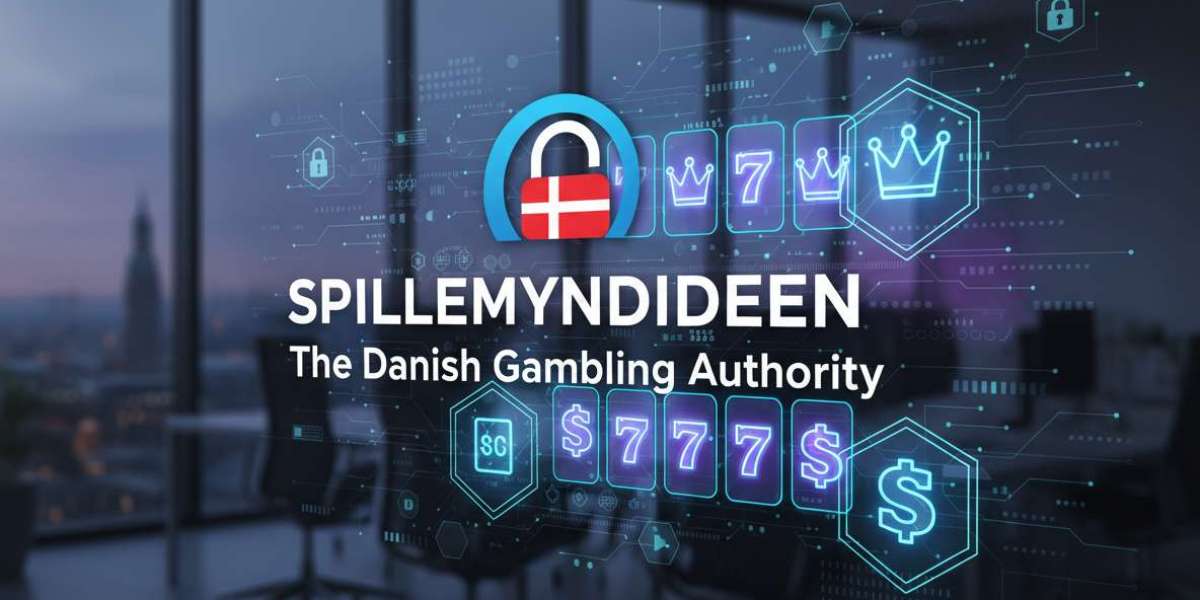 The Danish iGaming Model: Spillemyndigheden and the Rise of Secure Digital Slots