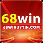 Nhà Cái 68WIN