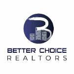 betterchoicer26