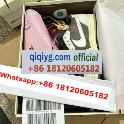 qiqiyg.com WhatsApp Support +8619859551206 2026 New Arrivals LIVE! Wholesale T-shirts, glasses, belt Profile Picture