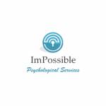 impossiblepsy