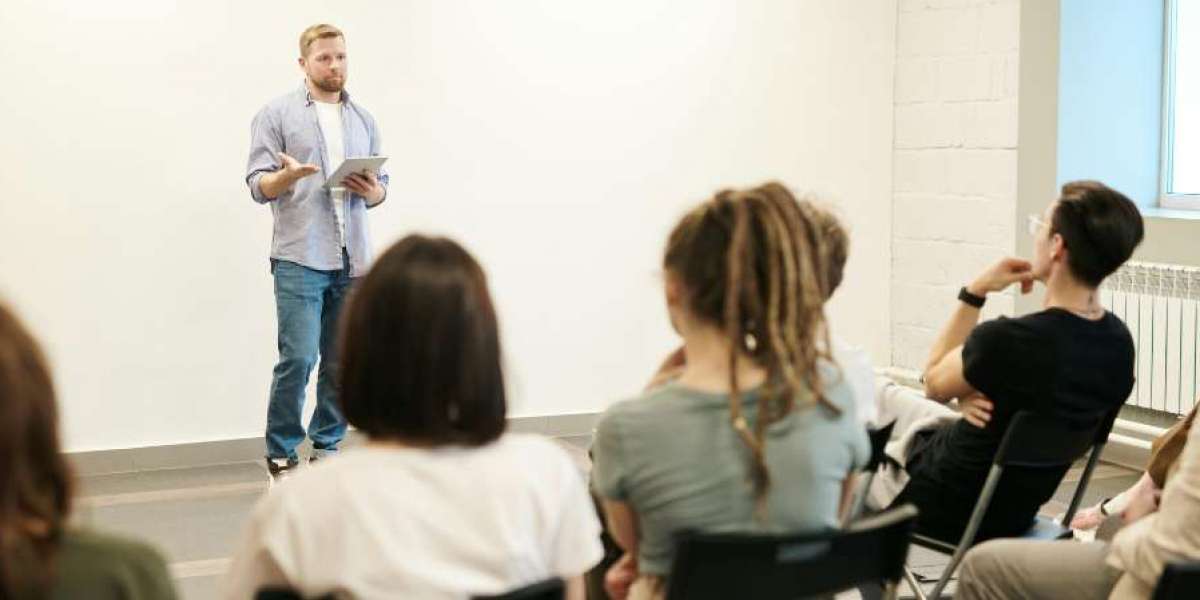 10th Coaching Classes in Pune – Complete Guide for Board Exam Success