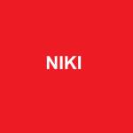 NIKI AUTO TRANSPORT