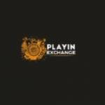 playi exch