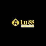 LU88 CNCOM