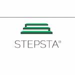 Stepsta
