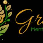 Grace Mentalwellness