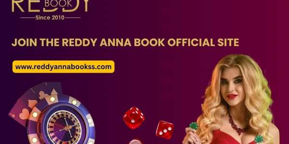 How to Manage Risk While Betting on IPL with Reddy Anna Book