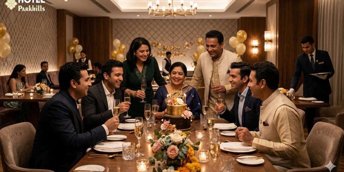 Cheap Hotels Near Chandigarh Airport: How to Find Comfort at a Price That Makes Sense