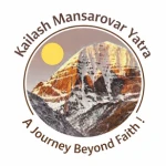 Kailash Mansarovar Yatra 2026 Registration Guide: Dates, Process & Insider Tips Revealed -  TheOmniBuzz