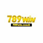 789win nền tảng giải trí trực tuyến