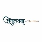 Atulyam Bliss