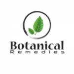 Botanical Remedies LLC