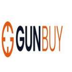GunBuy Australia