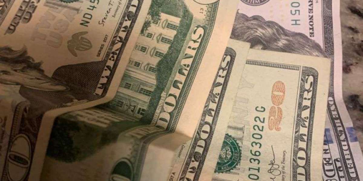 fake 20 dollar bill