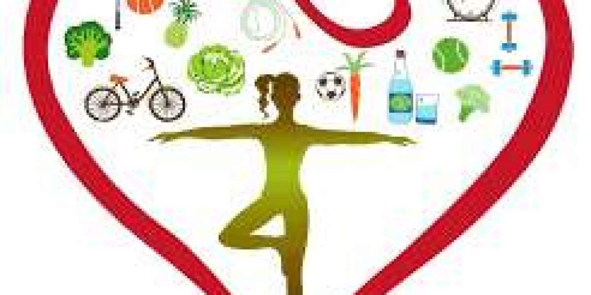 One of the main strengths of a health-focused website is its ability to cover a wide range of topics