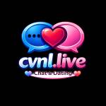 cvnl tim quanh day