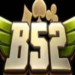 B52Club