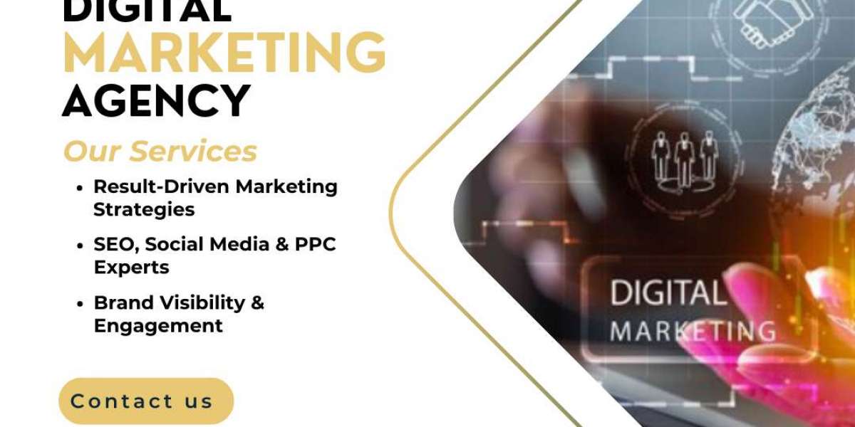 Madhura Technologies – Leading Digital Marketing Agency, Coimbatore
