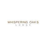 Whispering Lodge
