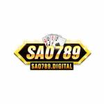 Sao789 Digital