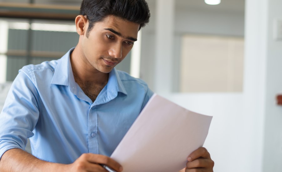 General Paper Tuition: Benefits, Skills & How to Choose – The English Lab