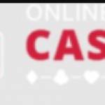 online casino malaysia
