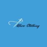Alice Clothing