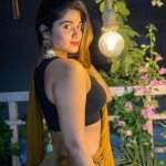 selectgirls9