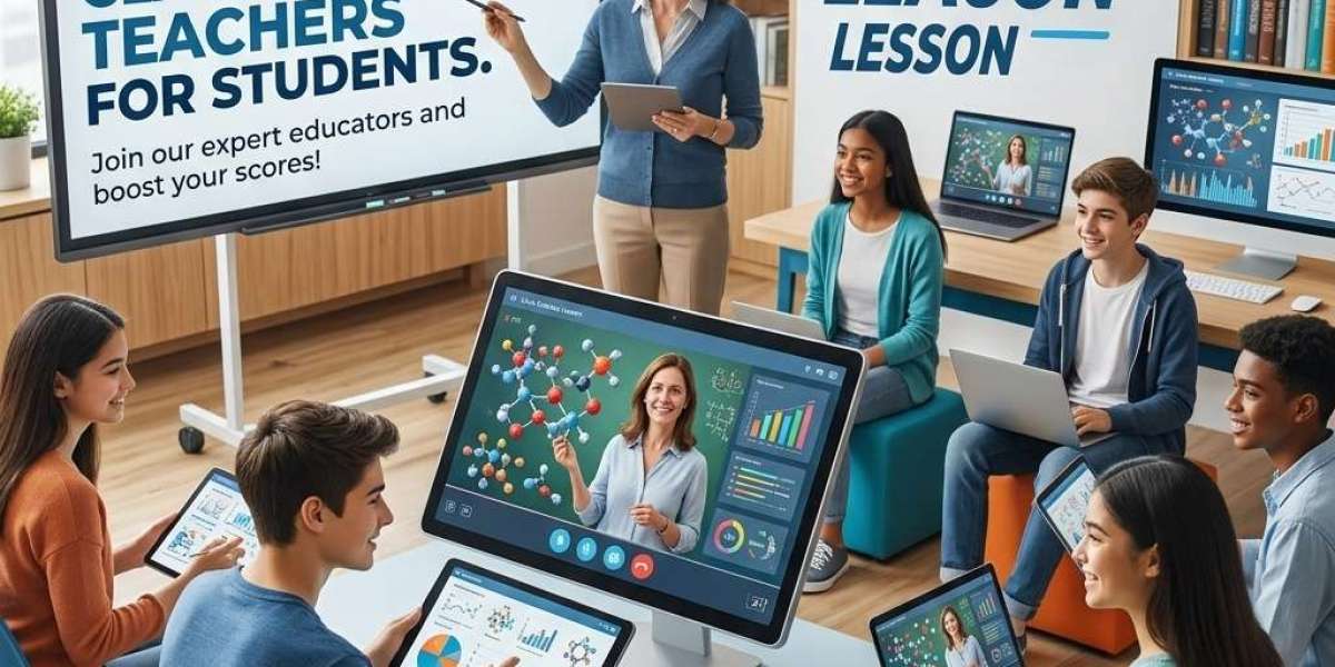 How to Find the Best Online CBSE Class 10 Science Teachers for Students