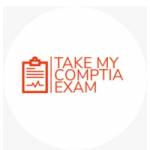 Takemy comptiaexam