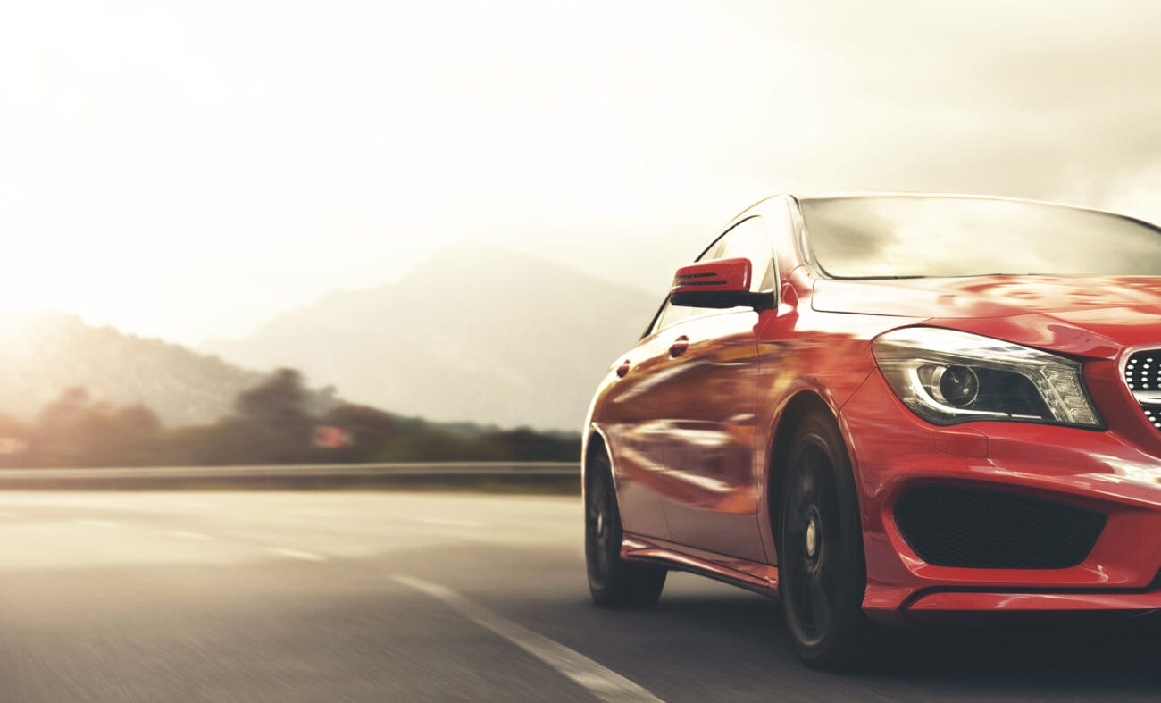Tire Services in NE, KS, CO, TX, OK | Nebraskaland Tire and Service