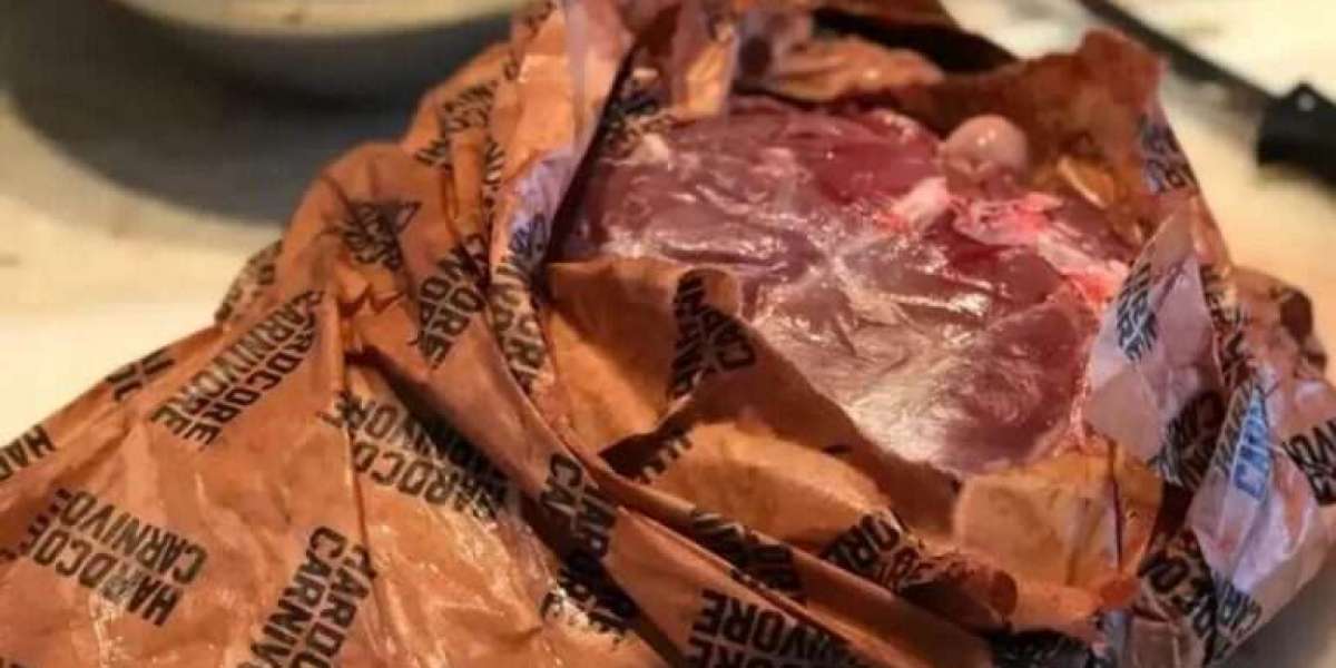 How Can Grilled Meat Presentation Boost Your Restaurant’s Visual Appeal?