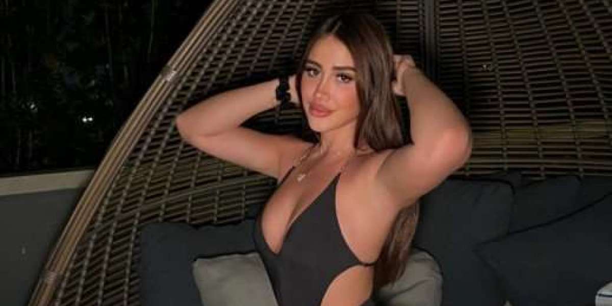Duo Service In Istanbul	+905541348396