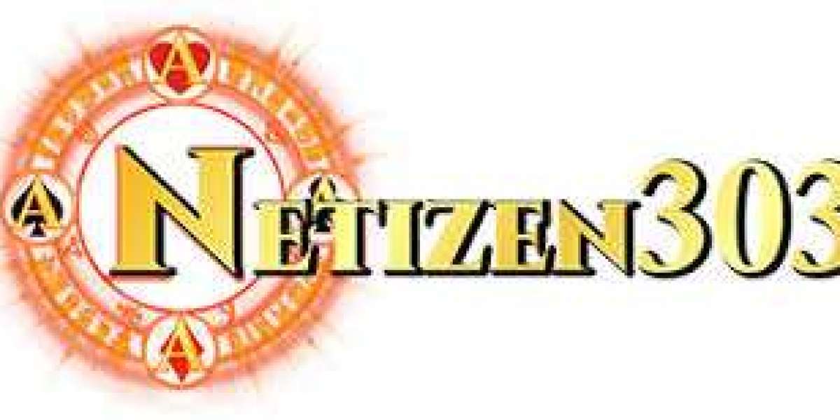 Benefits and Features of Netizen303 Platform