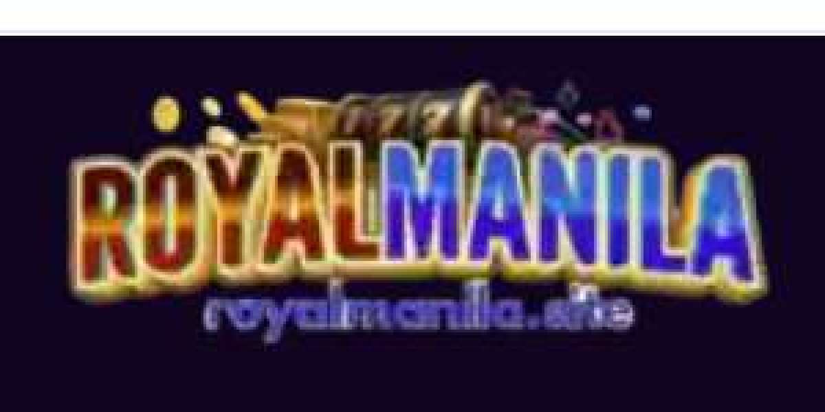Proven Royalmanila Approaches to Enhance Gaming Skills