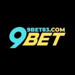 9BET 83COM