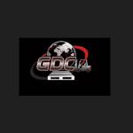Global Distribution Center