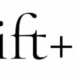 Shiftalt Events