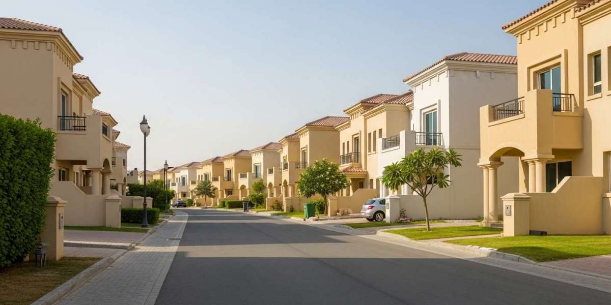 Villa Painting Services in Dubai: A Simple Guide to Transform Your Home