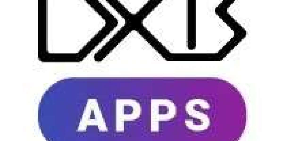 Leading Mobile Application Development Abu Dhabi Company – DXB APPS