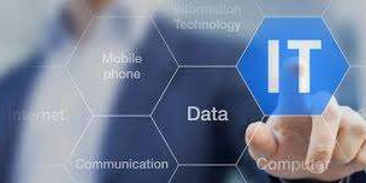 IT Recruitment Consultants in USA – Expert Hiring Solutions by Philodesign Technologies